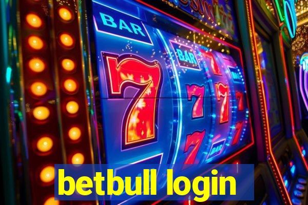 betbull login